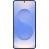 14504961_13_f Smartfon Samsung Galaxy S25 5G 12/512GB Granatowy (SM-S931BDB)
