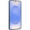 14504961_14_f Smartfon Samsung Galaxy S25 5G 12/512GB Granatowy (SM-S931BDB)