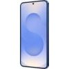 14504961_15_f Smartfon Samsung Galaxy S25 5G 12/512GB Granatowy (SM-S931BDB)