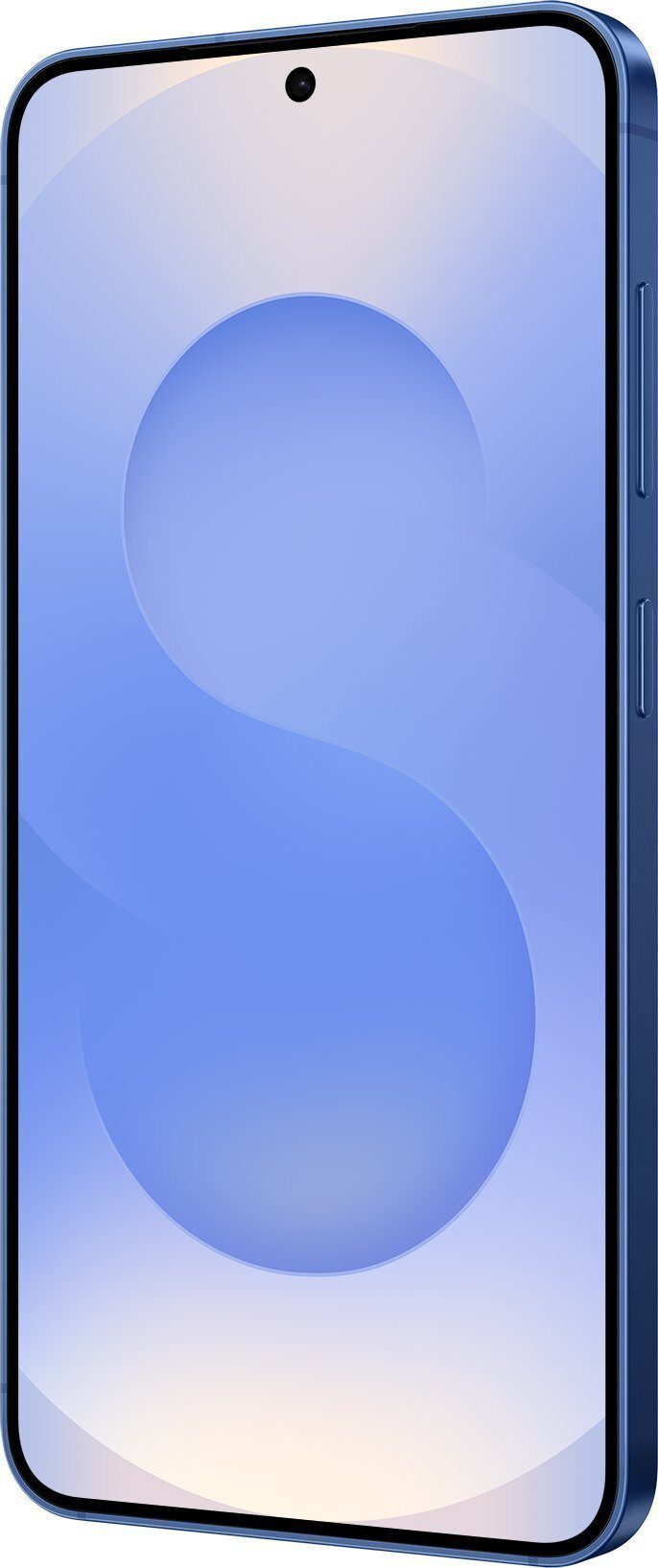 14504961_15_f Smartfon Samsung Galaxy S25 5G 12/512GB Granatowy (SM-S931BDB)