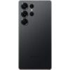 14504962_13_f Smartfon Samsung Galaxy S25 Ultra 5G 12/512GB Titanium Black (SM-S938BZK)