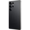 14504962_15_f Smartfon Samsung Galaxy S25 Ultra 5G 12/512GB Titanium Black (SM-S938BZK)