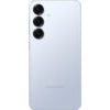 14504963_10_f Smartfon Samsung Galaxy S25 5G 12/128GB Niebieski (SM-S931BLB)