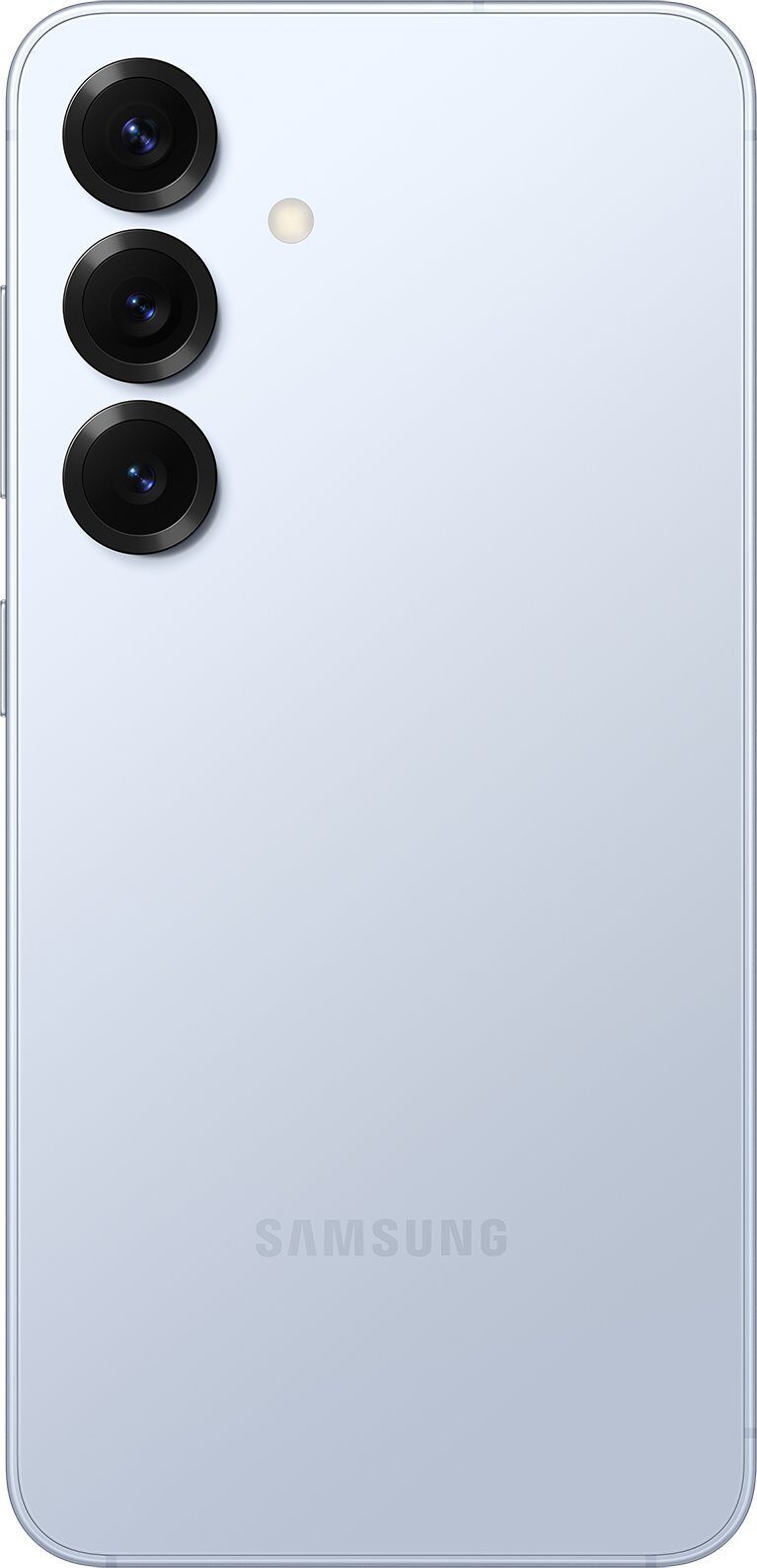 14504963_10_f Smartfon Samsung Galaxy S25 5G 12/128GB Niebieski (SM-S931BLB)