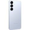 14504963_11_f Smartfon Samsung Galaxy S25 5G 12/128GB Niebieski (SM-S931BLB)