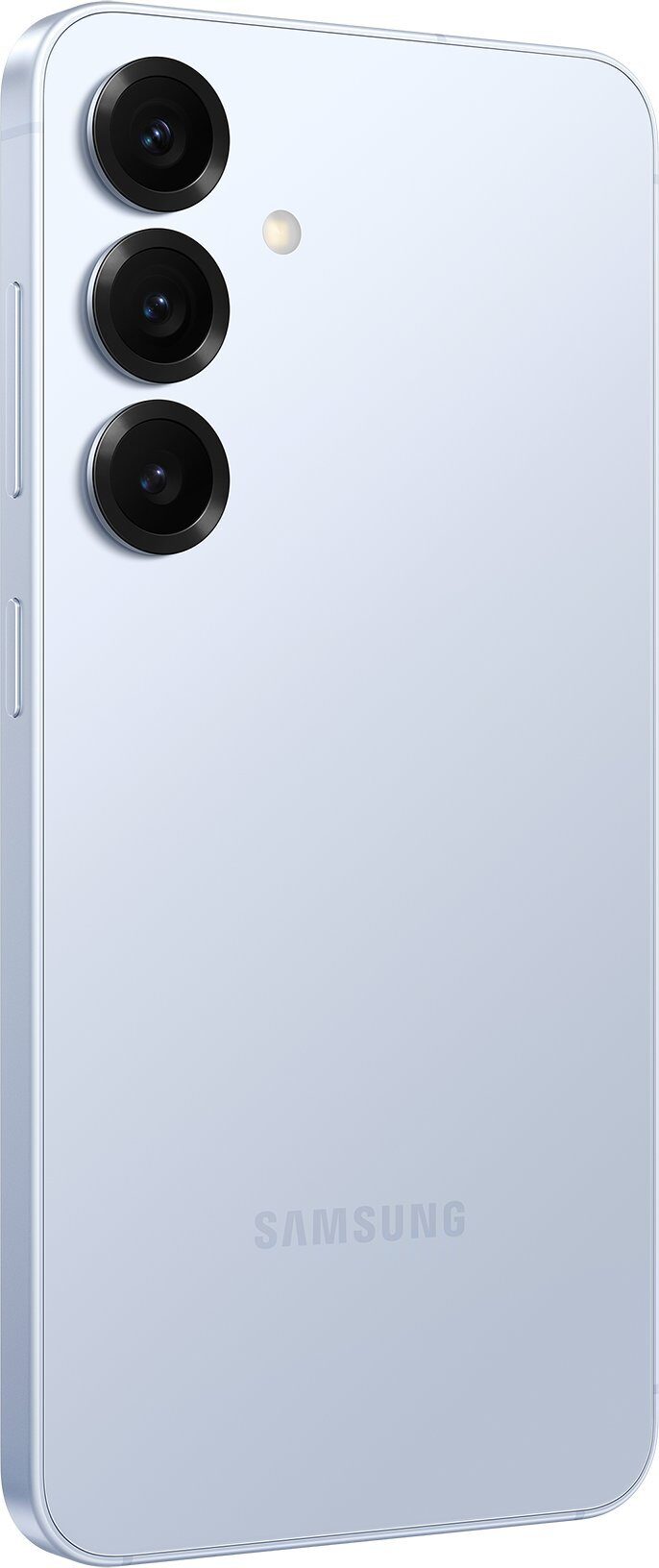 14504963_11_f Smartfon Samsung Galaxy S25 5G 12/128GB Niebieski (SM-S931BLB)