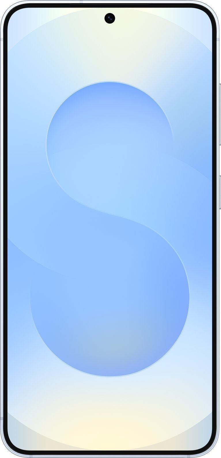 14504963_13_f Smartfon Samsung Galaxy S25 5G 12/128GB Niebieski (SM-S931BLB)