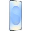 14504963_14_f Smartfon Samsung Galaxy S25 5G 12/128GB Niebieski (SM-S931BLB)