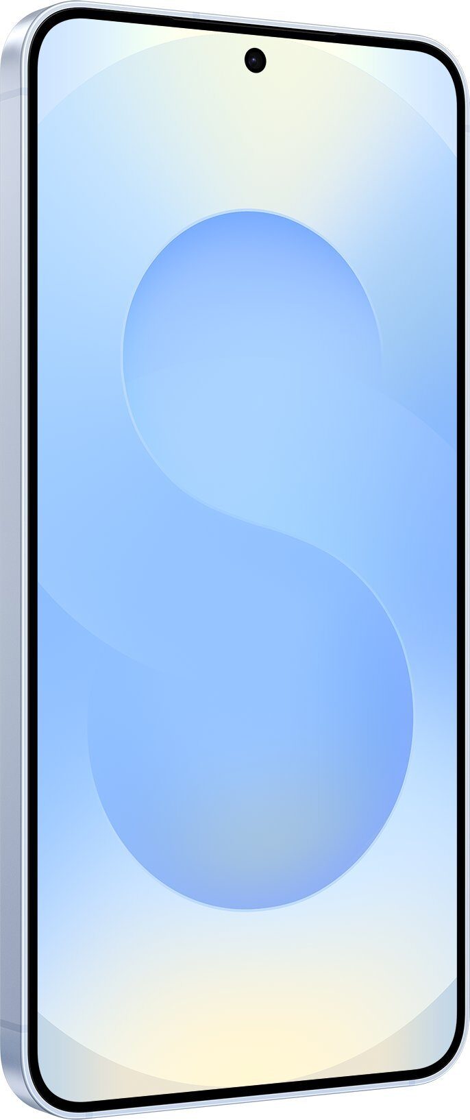 14504963_14_f Smartfon Samsung Galaxy S25 5G 12/128GB Niebieski (SM-S931BLB)