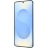 14504963_15_f Smartfon Samsung Galaxy S25 5G 12/128GB Niebieski (SM-S931BLB)