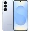 14504963_9_f Smartfon Samsung Galaxy S25 5G 12/128GB Niebieski (SM-S931BLB)