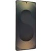 14504964_5_f Smartfon Samsung Samsung Galaxy S25 Ultra 12/ 1TB Czarny (SM-S938BZK)