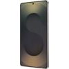 14504964_6_f Smartfon Samsung Samsung Galaxy S25 Ultra 12/ 1TB Czarny (SM-S938BZK)