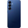 14504965_12_f Smartfon Samsung Galaxy S25 5G 12/256GB Granatowy (SM-S931BDB)