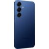 14504965_13_f Smartfon Samsung Galaxy S25 5G 12/256GB Granatowy (SM-S931BDB)