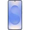 14504965_15_f Smartfon Samsung Galaxy S25 5G 12/256GB Granatowy (SM-S931BDB)