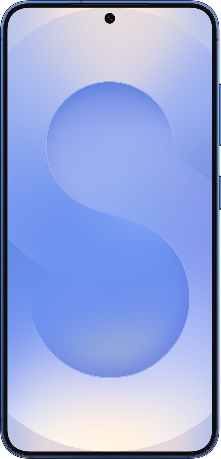 14504965_15_f Smartfon Samsung Galaxy S25 5G 12/256GB Granatowy (SM-S931BDB)