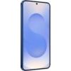 14504965_16_f Smartfon Samsung Galaxy S25 5G 12/256GB Granatowy (SM-S931BDB)