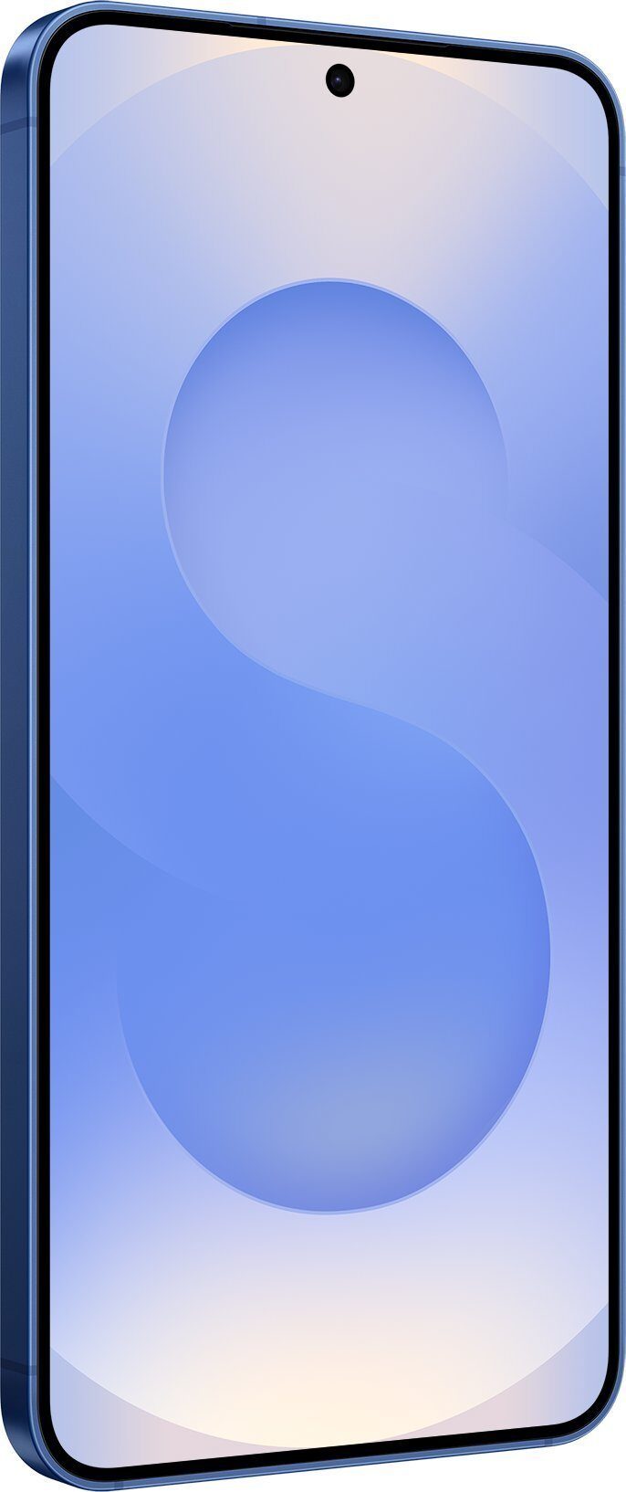 14504965_16_f Smartfon Samsung Galaxy S25 5G 12/256GB Granatowy (SM-S931BDB)