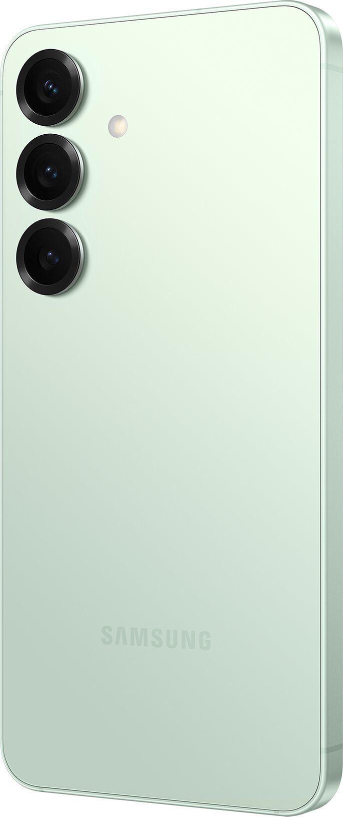 14504967_11_f Smartfon Samsung Galaxy S25 5G 12/128GB Miętowy (SM-S931BLG)