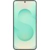 14504967_12_f Smartfon Samsung Galaxy S25 5G 12/128GB Miętowy (SM-S931BLG)