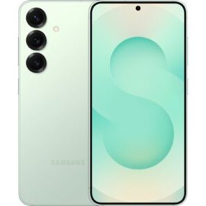 14504967_9_f Smartfon Samsung Galaxy S25 5G 12/128GB Miętowy (SM-S931BLG)