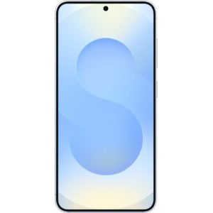14504968_13_f Smartfon Samsung Galaxy S25 5G 12/256GB Niebieski (SM-S931BLB)