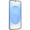 14504968_14_f Smartfon Samsung Galaxy S25 5G 12/256GB Niebieski (SM-S931BLB)