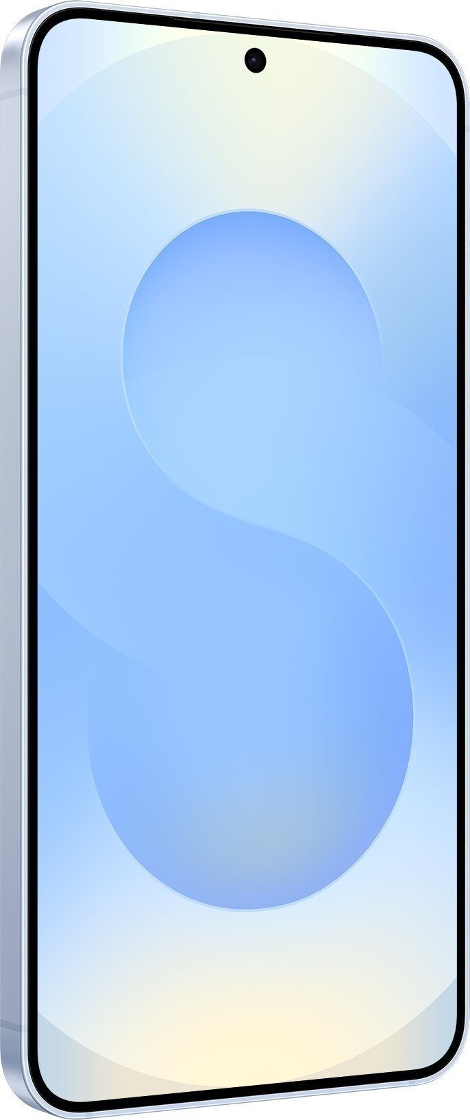 14504968_14_f Smartfon Samsung Galaxy S25 5G 12/256GB Niebieski (SM-S931BLB)