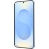 14504968_15_f Smartfon Samsung Galaxy S25 5G 12/256GB Niebieski (SM-S931BLB)