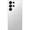 14504969_14_f Smartfon Samsung Galaxy S25 Ultra 5G 12/512GB Titanium White Silver (SM-S938BZS)