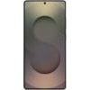14504969_17_f Smartfon Samsung Galaxy S25 Ultra 5G 12/512GB Titanium White Silver (SM-S938BZS)