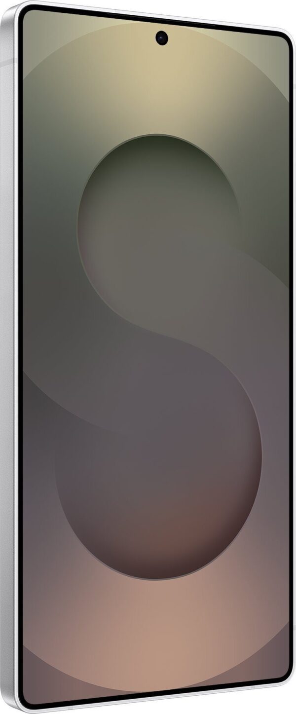 14504969_18_f Smartfon Samsung Galaxy S25 Ultra 5G 12/512GB Titanium White Silver (SM-S938BZS)