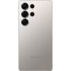 Smartfon Samsung Galaxy S25 Ultra 5G 12/256GB Szary (SM-S938BZT)