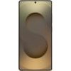 Smartfon Samsung Galaxy S25 Ultra 5G 12/256GB Szary (SM-S938BZT)