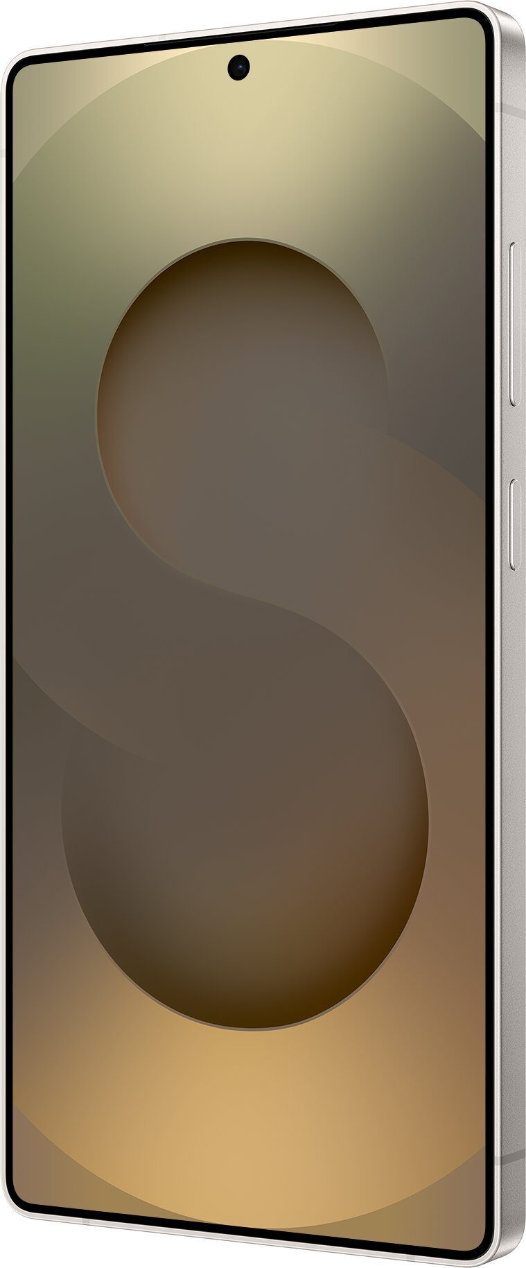 Smartfon Samsung Galaxy S25 Ultra 5G 12/256GB Szary (SM-S938BZT)