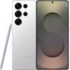 Smartfon Samsung Galaxy S25 Ultra 5G 12/1TB Srebrny (SM-S938BZS)