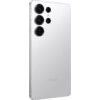 Smartfon Samsung Galaxy S25 Ultra 5G 12/1TB Srebrny (SM-S938BZS)