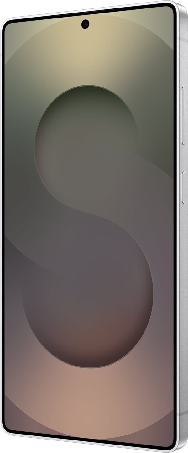 Smartfon Samsung Galaxy S25 Ultra 5G 12/1TB Srebrny (SM-S938BZS)