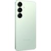 14504972_10_f Smartfon Samsung Galaxy S25 5G 12/256GB Miętowy (SM-S931BLG)