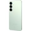 14504972_11_f Smartfon Samsung Galaxy S25 5G 12/256GB Miętowy (SM-S931BLG)