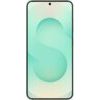 14504972_12_f Smartfon Samsung Galaxy S25 5G 12/256GB Miętowy (SM-S931BLG)