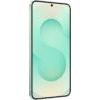 14504972_13_f Smartfon Samsung Galaxy S25 5G 12/256GB Miętowy (SM-S931BLG)