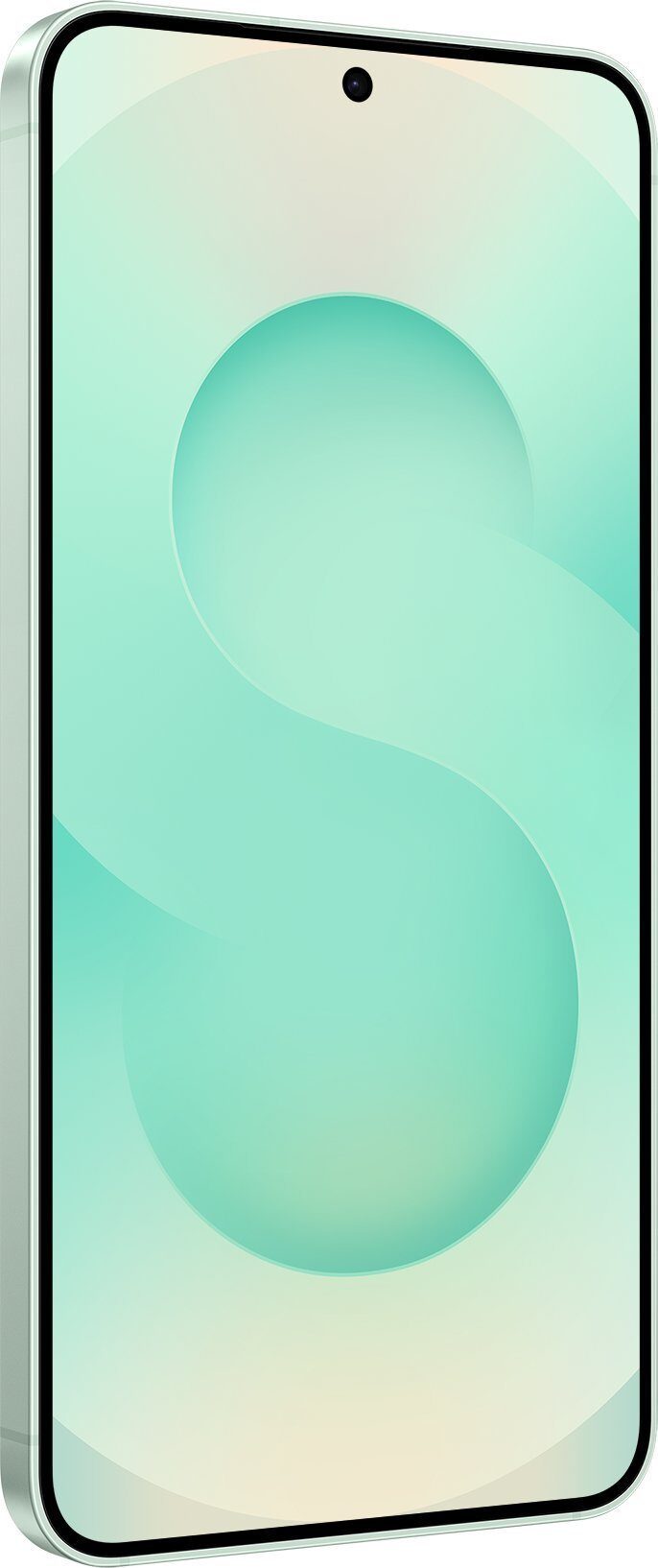 14504972_13_f Smartfon Samsung Galaxy S25 5G 12/256GB Miętowy (SM-S931BLG)