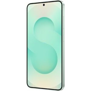 14504972_14_f Smartfon Samsung Galaxy S25 5G 12/256GB Miętowy (SM-S931BLG)