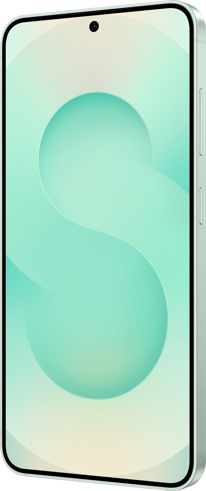 14504972_14_f Smartfon Samsung Galaxy S25 5G 12/256GB Miętowy (SM-S931BLG)