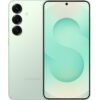 14504972_9_f Smartfon Samsung Galaxy S25 5G 12/256GB Miętowy (SM-S931BLG)