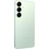 14504974_10_f Smartfon Samsung Galaxy S25 5G 12/512GB Miętowy (SM-S931BLGH)