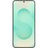14504974_12_f Smartfon Samsung Galaxy S25 5G 12/512GB Miętowy (SM-S931BLGH)