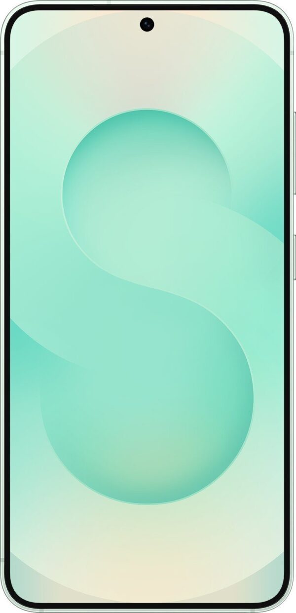 14504974_12_f Smartfon Samsung Galaxy S25 5G 12/512GB Miętowy (SM-S931BLGH)